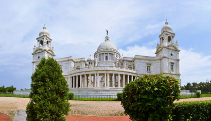 Similar image 7639355