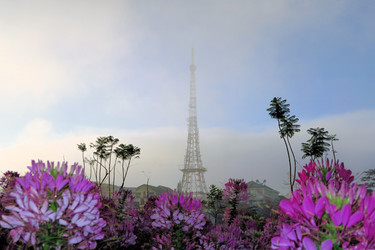 Similar image 7639361