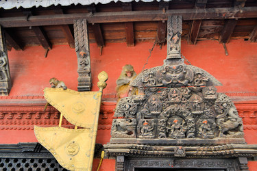 Similar image 7639364