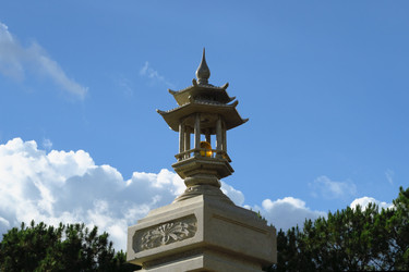 Similar image 7639365