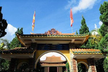 Similar image 7639371