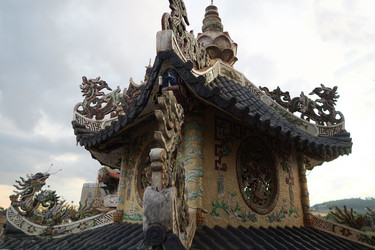 Similar image 7639373