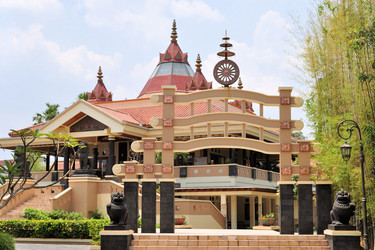 Similar image 7639374