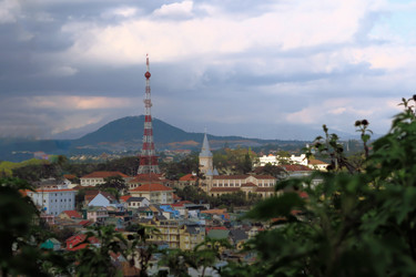 Similar image 7639377