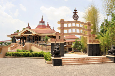 Similar image 7639379