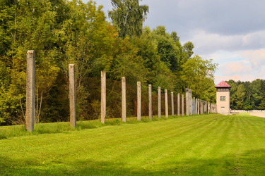 Similar image 7639381