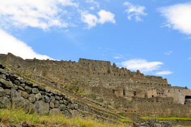 Similar image 7639382