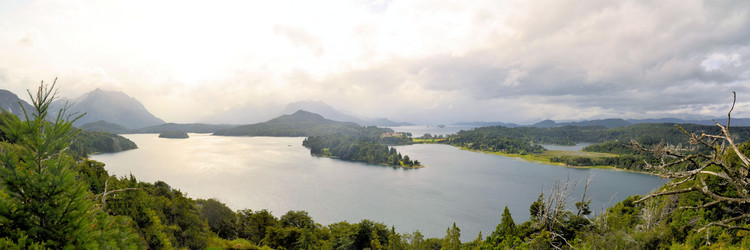 Similar image 7639394