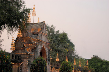 Similar image 7639399