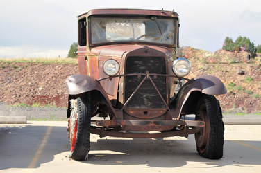 Similar image 7639403