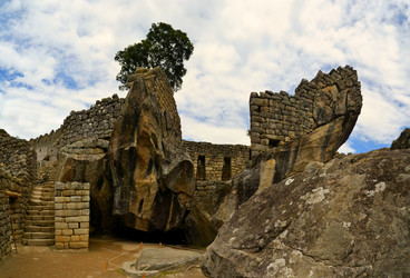 Similar image 7639413