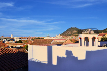 Similar image 7639423