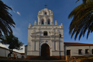 Similar image 7639432