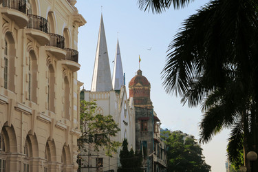 Similar image 7639444