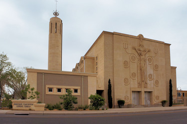 Similar image 7639446