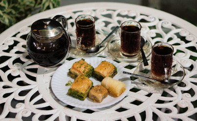 Similar image 7639461