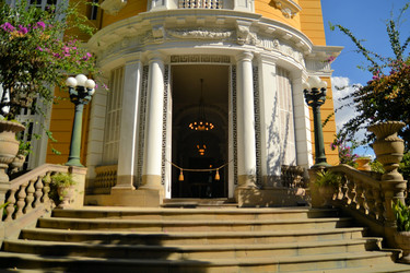 Similar image 7639463