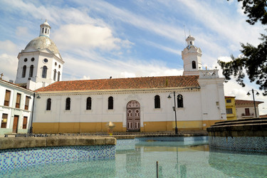 Similar image 7639464