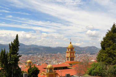 Similar image 7639467