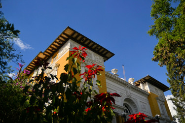 Similar image 7639470