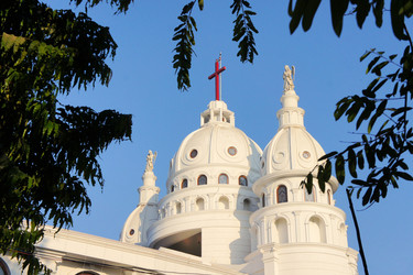 Similar image 7639471