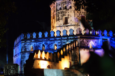 Similar image 7639474