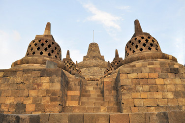 Similar image 7639476