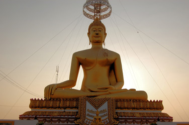 Similar image 7639478