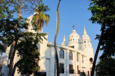 Similar image 7639479