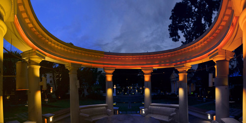 Similar image 7639483