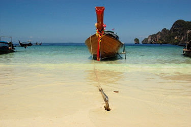 Similar image 7639487