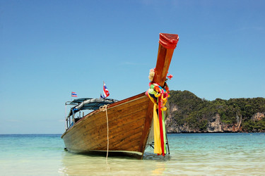 Similar image 7639488