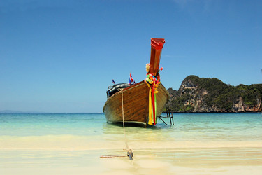 Similar image 7639489