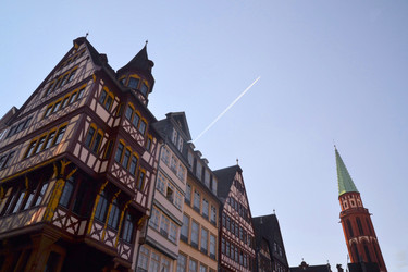 Similar image 7639495