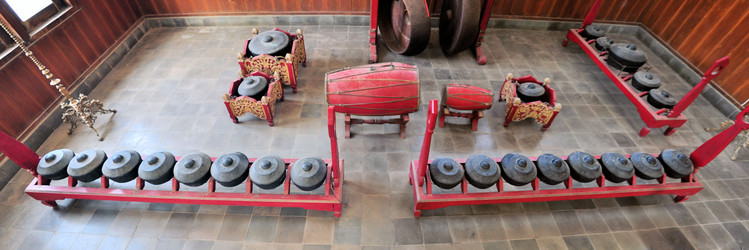 Similar image 7639497