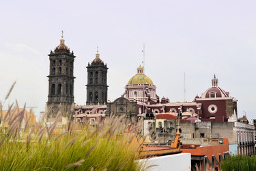 Similar image 7639504