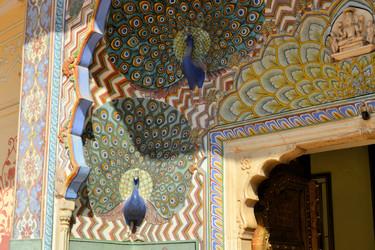 Similar image 7639505