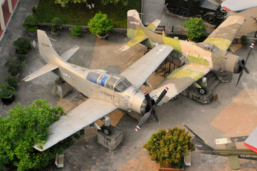 Similar image 7639506