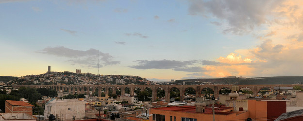 Similar image 7639512