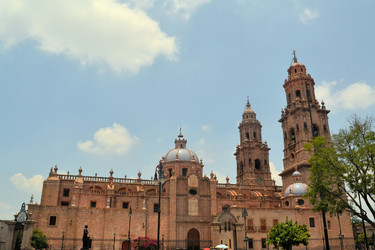 Similar image 7639515