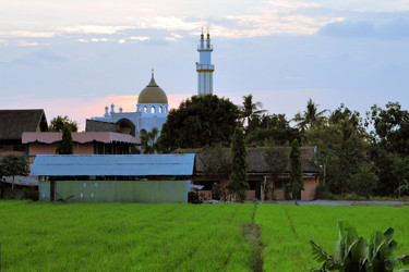 Similar image 7639519