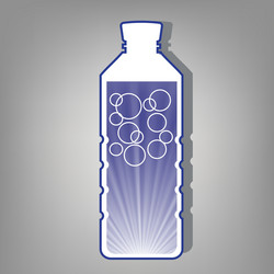 Similar image 7639521