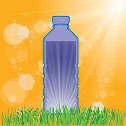 Similar image 7639524