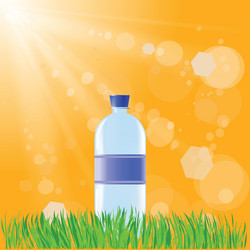 Similar image 7639529