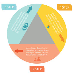 Similar image 7639533