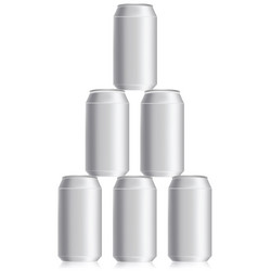 Similar image 7639539