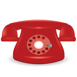 Similar image 7639543