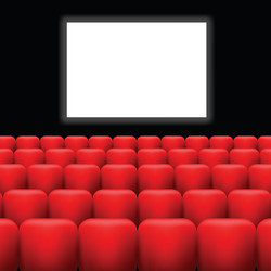 Similar image 7639545