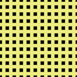 Similar image 7639547