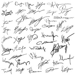 Similar image 7639549